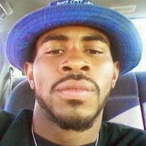 Meet your Posher, Lance